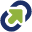 qianqia-nay-i-1.life favicon
